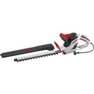 Resim 112679 Ht 440 Basic Cut Çit Makası 