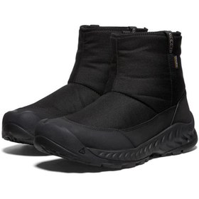Resim Keen HOOD NXIS PULL ON - SU GEÇIRMEZ ERKEK BOT 