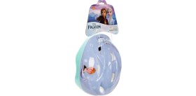 Resim tp Buğz Frozen Koruyucu Çocuk Kaskı 