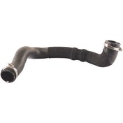 Resim Land Rover Discovery SPORT L550 Turbo Hortumu (2.2) 4x4 -LR066436 