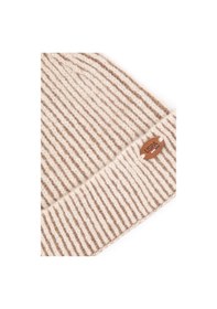 Resim U.s. Polo Assn. Erkek Bere 50311863-vr256 İnci 