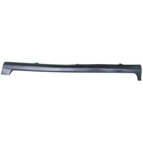 Resim Parcaustasi-ford Focus- Sd- 08/11 Marşpiyel Plastiği Sağ Taraf 4 Kapı Bfn 