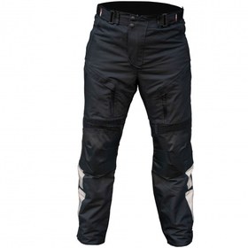 Resim Forte Gt KORUMALI PANTOLON 1091 