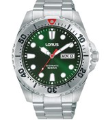 Resim Lorus Rl475bx9 Erkek Kol Saati 