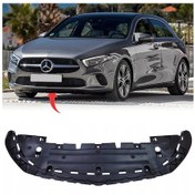 Resim A4-a6 Yağ Pompa Zinciri 2001-2008 Blb Bre Bbj 03g115230 