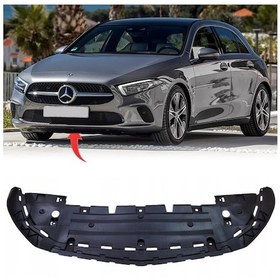 Resim A4-a6 Yağ Pompa Zinciri 2001-2008 Blb Bre Bbj 03g115230 