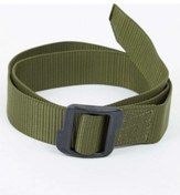 Resim 800503 Alpinist Sarek Tactical Kemer Haki 140 Cm 