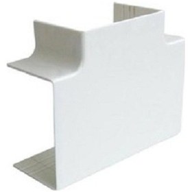 Resim Mutlusan T Köşe 100x50 