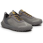 Resim Timberland TB0A6DHP Greenstride Motion 6 Low Lace Up Hiking Footwear Erkek Spor Ayakka 