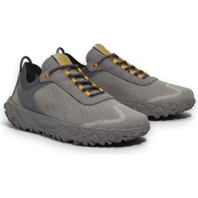 Resim Timberland TB0A6DHP Greenstride Motion 6 Low Lace Up Hiking Footwear Erkek Spor Ayakka 