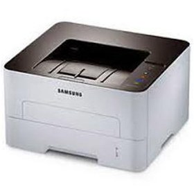 Resim Samsung Sl-M2820Nd Lazer Ağ yazıcı 
