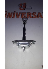 Resim Kapı Gergisi Corolla Uyumlu 2014-2018 Ön Sol/sağ 