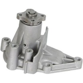 Resim Devırdaım Accent 00 06 Era Benzınlı 1.4 1.6 06 Getz 1.4 1.6 06 Rıo 05 Cerato Benzınlı 04 