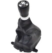 Resim Pazly Honda Accord Mk8 2008-2014 5v Manuela Kombi Abs Siyah-beyaz 