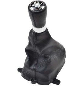 Resim Pazly Honda Accord Mk8 2008-2014 5v Manuela Kombi Abs Siyah-beyaz 