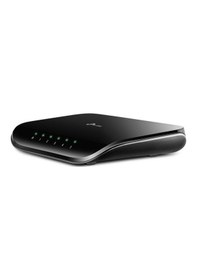 Resim TP-Link Tl Sg1005D 5 Port 10/100/1000Mbps Tak Ve Kullan % 50 Ener 