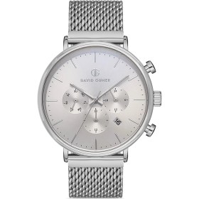 Resim David Guner DG-8234GC-A1 
