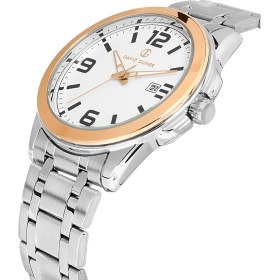 Resim David Guner DG-8469GA-E1 