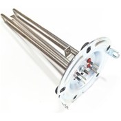 Resim Arçelik Beko Termosifona Uyumlu 1800w+1200w Isıtıcı Rezistans 230v Cr304 