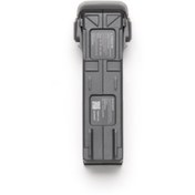 Resim DJI Avata 2 Intelligent Flight Battery 