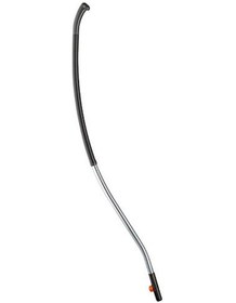 Resim Gardena 3745-20 Alüminyum Sap Ergolineplus 150Cm Combi System N11.6781 