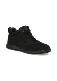 Resim Dockers By Gerli Tammy-n 5pr Siyah Erkek Bot 000000000102039201 Siyah 