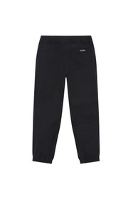 Resim Columbia Wallowa Belted Çocuk Pantolon 