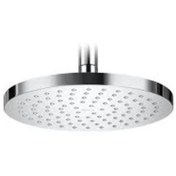 Resim Roca Raınsense Tepe Duş Başlığı Krom 200 Mm A5b2150c00 
