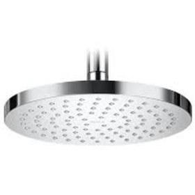 Resim Roca Raınsense Tepe Duş Başlığı Krom 200 Mm A5b2150c00 