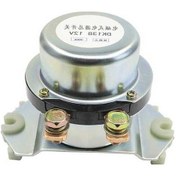 Resim Wondernest Otomobil Elektromanyetik Güç Anahtarı, 24v Anma Gerilimi, Yüksek Performans Diğer 