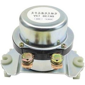 Resim Wondernest Otomobil Elektromanyetik Güç Anahtarı, 24v Anma Gerilimi, Yüksek Performans Diğer 