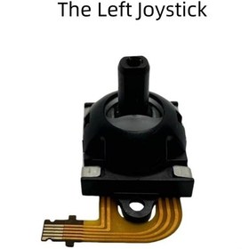 Resim Ps Portal Ve Vr 2 Analog Motor - Playstation Vr2 Analog Motor Sol 