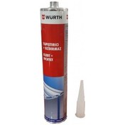 Resim Würth Sızdırmaz Yapıştırıcı Gri 300 ml 0890 100 2 
