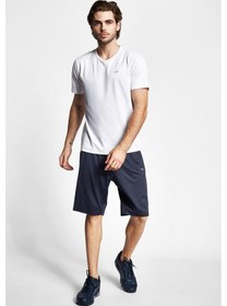 Resim Lescon 19S-1234-19B Şort 