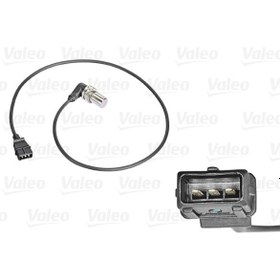 Resim VALEO 254135 EGZANTRİK SENSÖRÜ BMW 3 1.6 