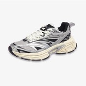 Resim Anta Heron Erkek Siyah Spor Ayakkabı 812518895 Siyah 