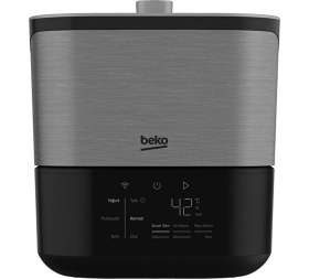 Resim Ym 8242 I Probiyotik Yoğurt Makinesi 