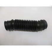 Resim Hyundaı H100- Minibüs- 94/96 Hava Filtre Hortumu 