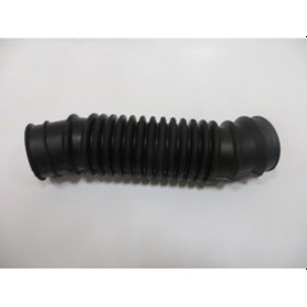 Resim Hyundaı H100- Minibüs- 94/96 Hava Filtre Hortumu 