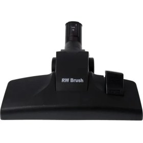 Resim Populer Rowenta Ro 7283 Ea Xtrem Power Uyumlu Emici Başlık 