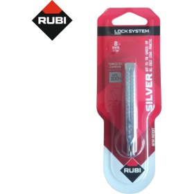 Resim Rubı 8 mm Çelik Seramik Fayans Kesme Elması Minimum Titreşimle Hassas Kesim Sağlar 