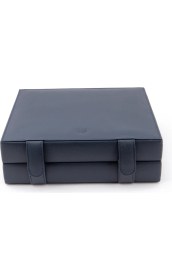 Resim Onywatch Deri Saat Kutusu / Çoklu Saat Kutusu / Saat Saklama Kutusu / Watch Box 