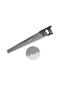 Resim Eltos Gaz Beton Testere Elmaslı 50 Cm 