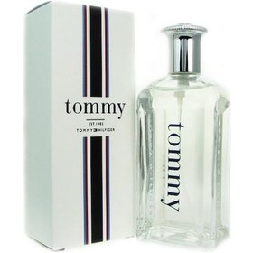 Resim Tommy Hilfiger Cologne Erkek Parfüm EDT 50 ML 