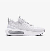Resim Under Armour Phantom 4 Kadın Gri Spor Ayakkabı 3027594 Gri 