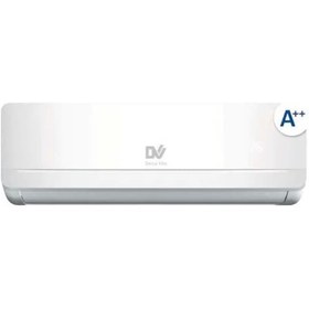 Resim Dolce Vita A++ 24000 BTU Duvar Tipi Klima (Baymak Servis Güvencesiyle) 