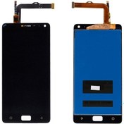 Resim Lenovo Vibe P1 (P1A42) Lcd Ekran Dokunmatik 