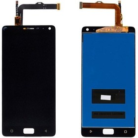 Resim Lenovo Vibe P1 (P1A42) Lcd Ekran Dokunmatik 