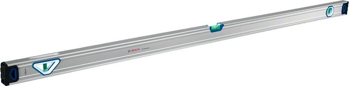 Resim Bosch Profesyonel Su Terazisi 120cm 