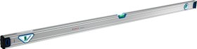 Resim Bosch Profesyonel Su Terazisi 120cm 